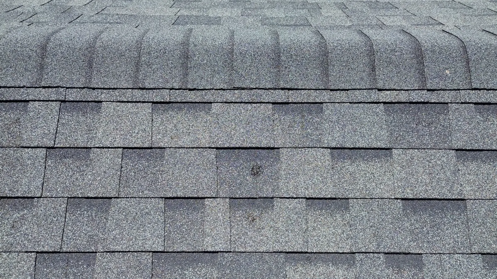 Should You Even File That Roof Claim? How to Decide