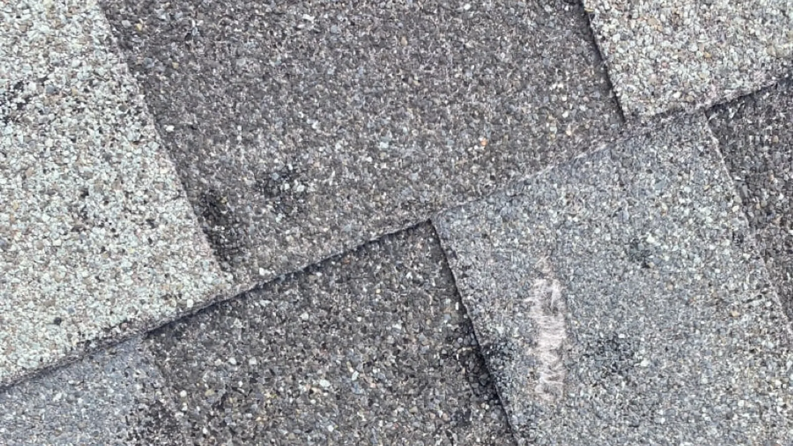 How a Roof Insurance Claim Actually Works, Start to Finish