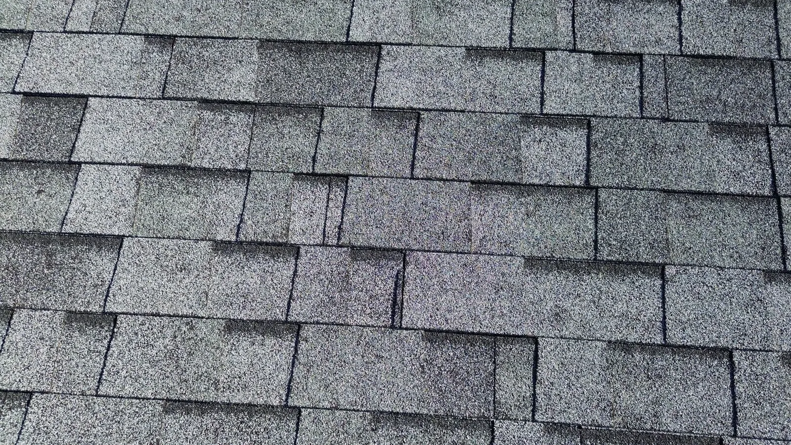 7 Signs Your Roof Needs Repair (What Each One Looks Like)
