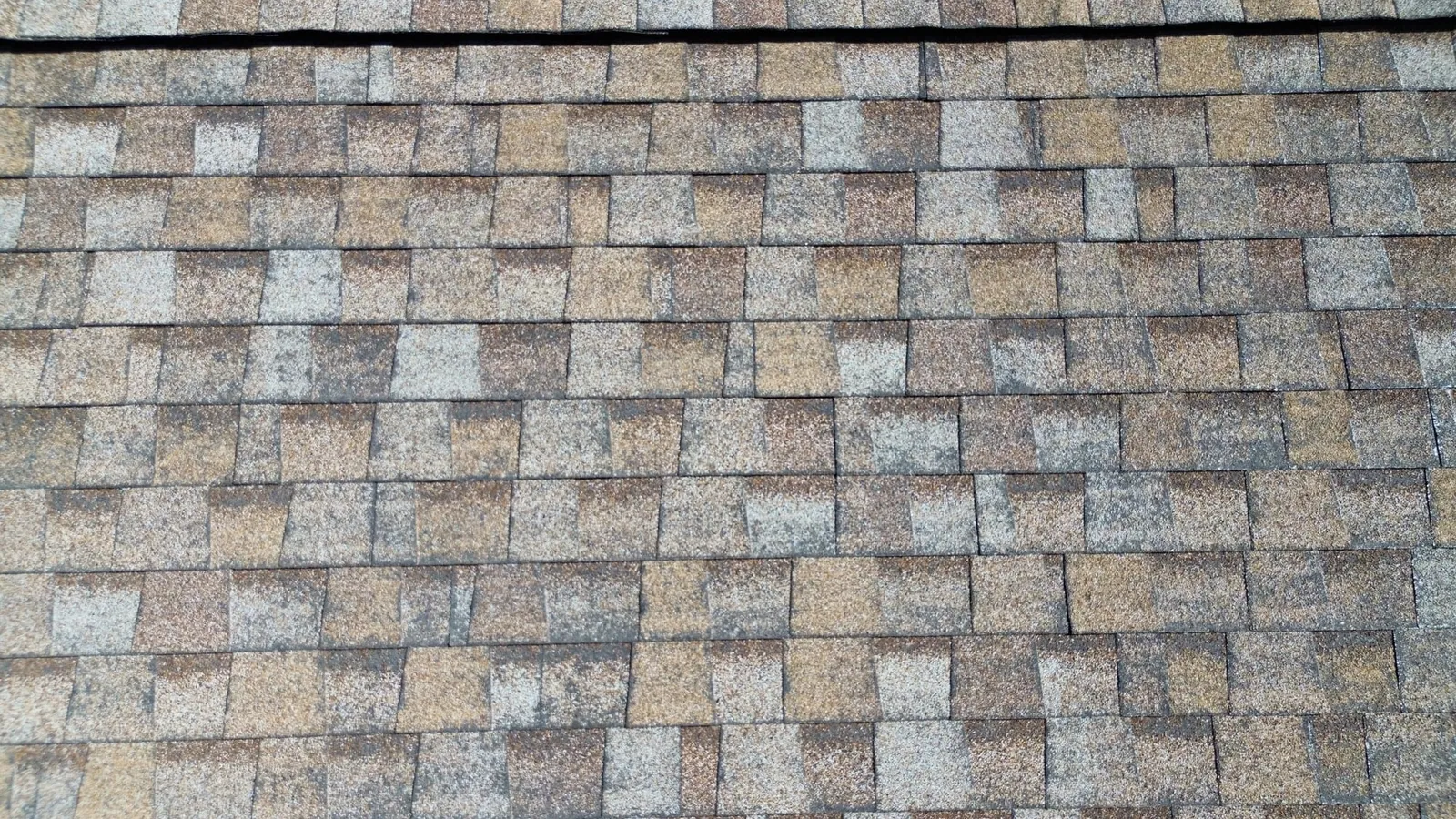 Why Western Slope Roofs Age Faster (and What to Do About It)