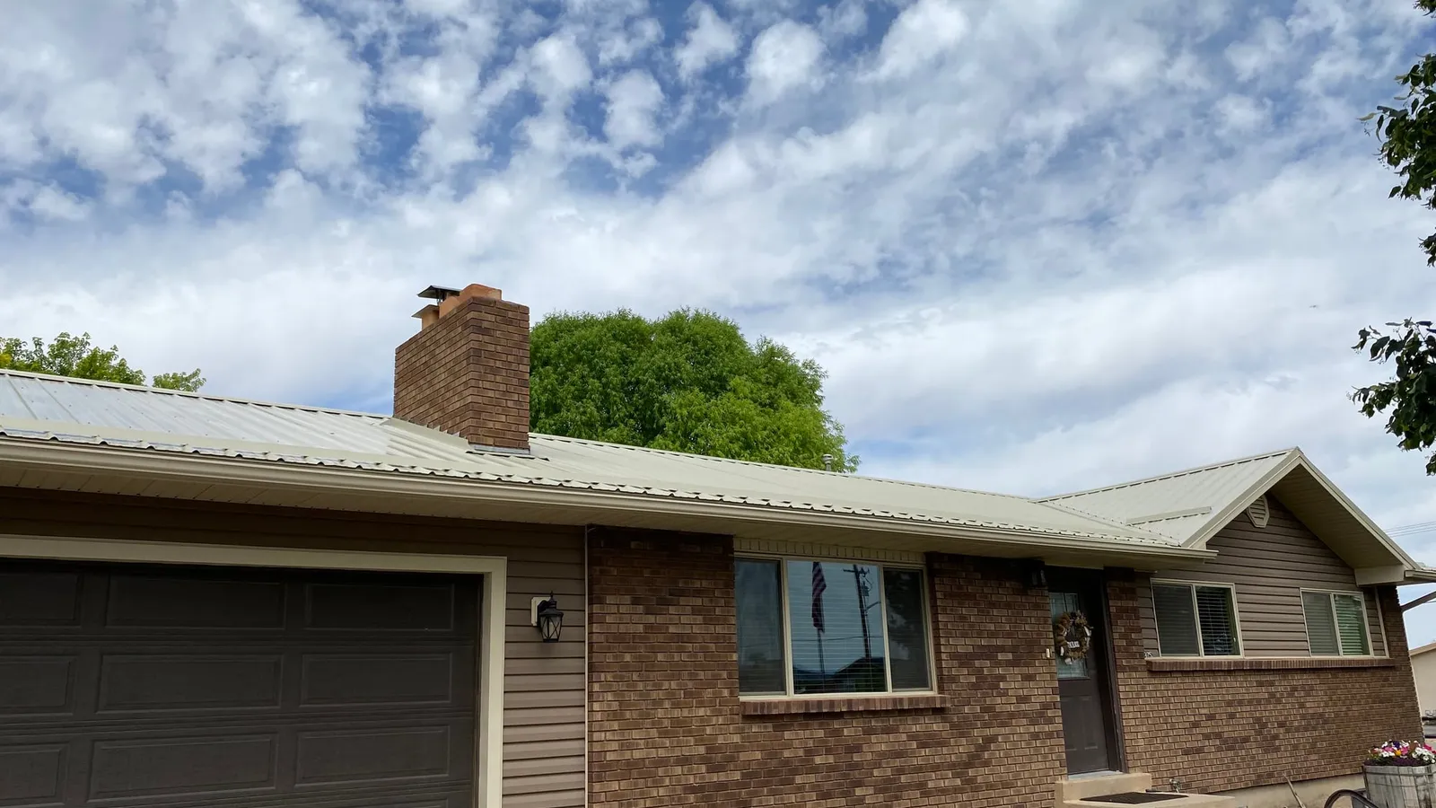Metal vs. Shingle Roofing on the Western Slope, Honestly
